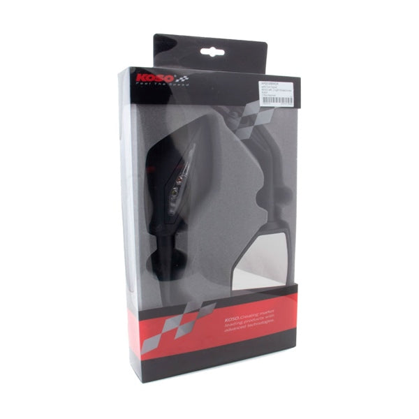 mirror-apex-matt-bk-shell-/-clr-lens