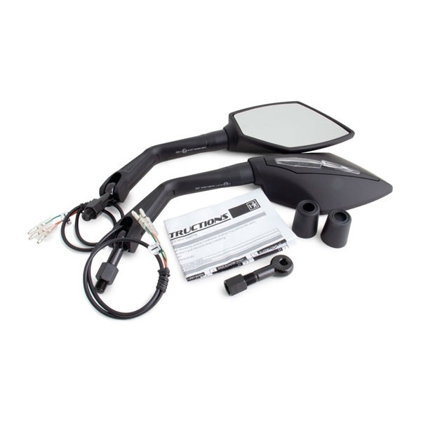 mirror-apex-matt-bk-shell-/-clr-lens