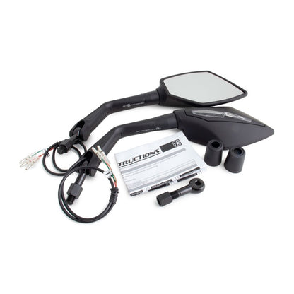 mirror-apex-matt-bk-shell-/-clr-lens