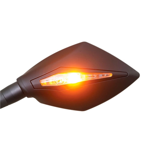 mirror-apex-matt-bk-shell-/-clr-lens