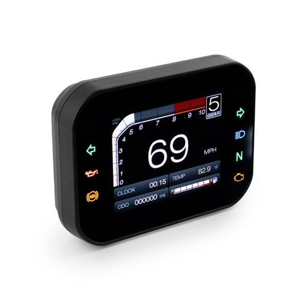 meter-multi-function-rx-3s-tft-bk