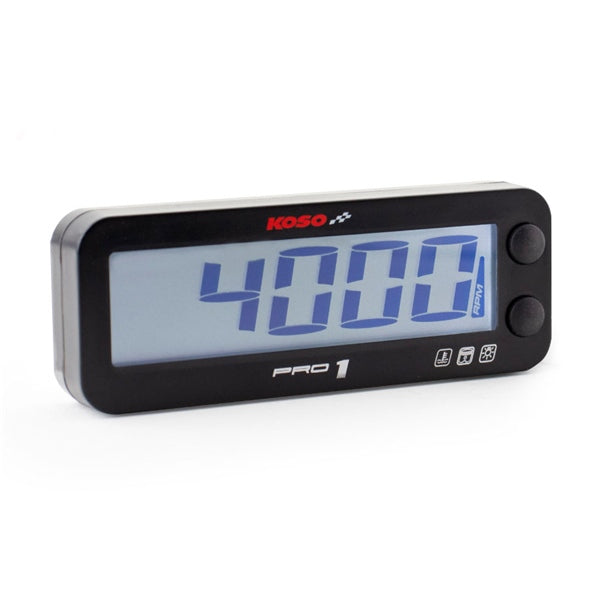 meter-rpm-&-temperature-pro-1--bk