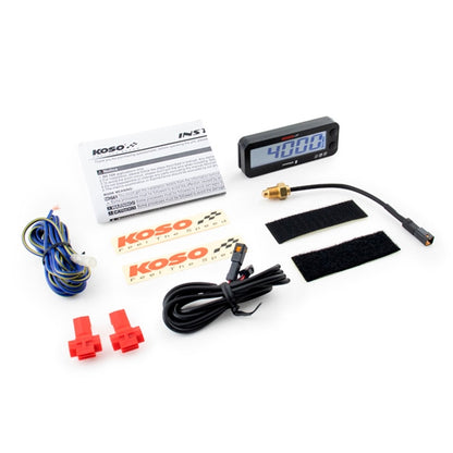 meter-rpm-&-temperature-pro-1--bk