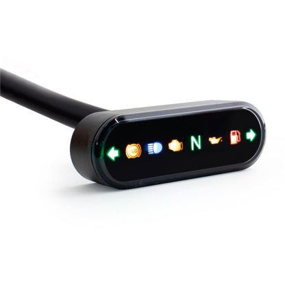 indicator-light-display-meter-bk