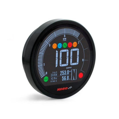 meter-multi-function-dl-04b--yam-bk