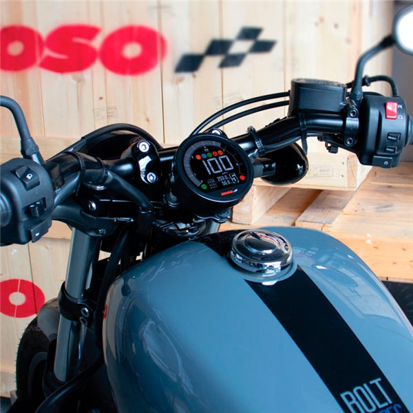 meter-multi-function-dl-04b--yam-bk