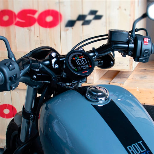 meter-multi-function-dl-04b--yam-bk