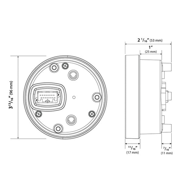 meter-multi-function-dl-04b--yam-bk