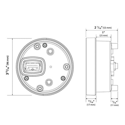 meter-multi-function-dl-04b--yam-bk
