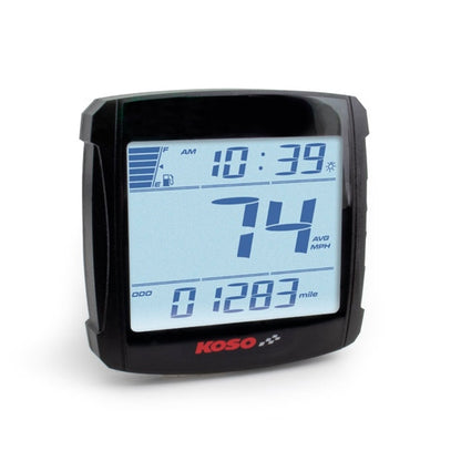speedometer-w/gps-sensor-xr-01-bk