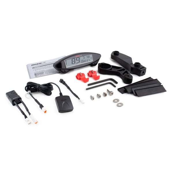 speedometer-w/gps-sensor-ex-02g-bk