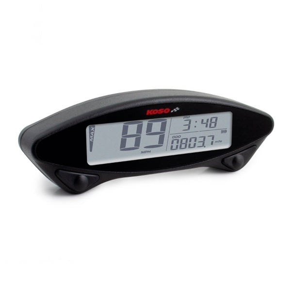 speedometer-w/gps-sensor-ex-02g-bk