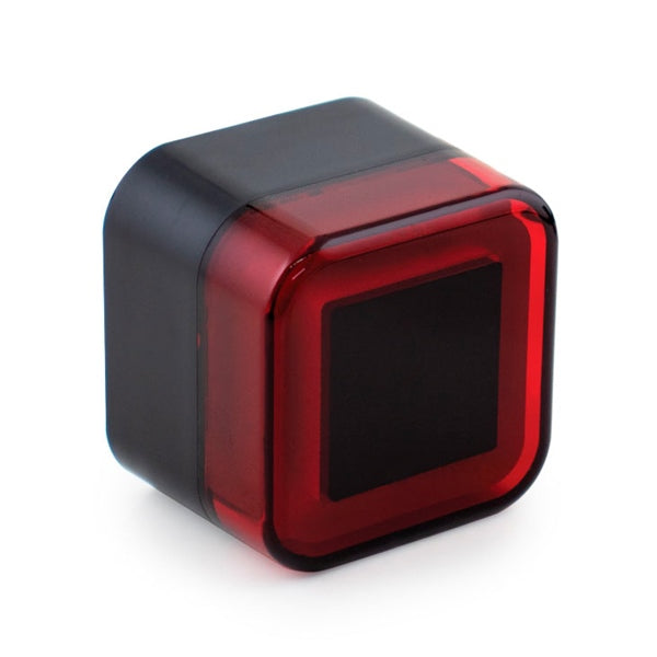 taillight-gt-07-rd-lens-koso