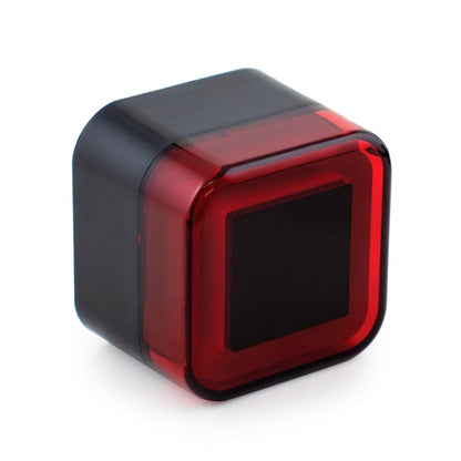 taillight-gt-07-rd-lens-koso