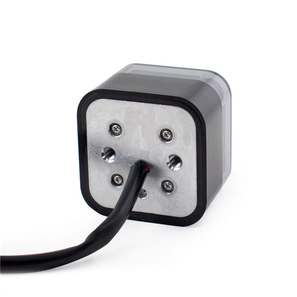 taillight-gt-07-rd-lens-koso