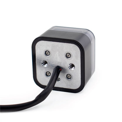 taillight-gt-07-rd-lens-koso