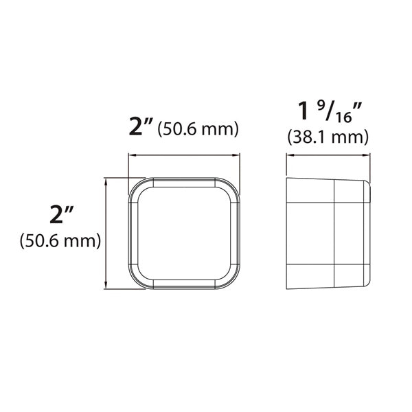 taillight-gt-07-rd-lens-koso
