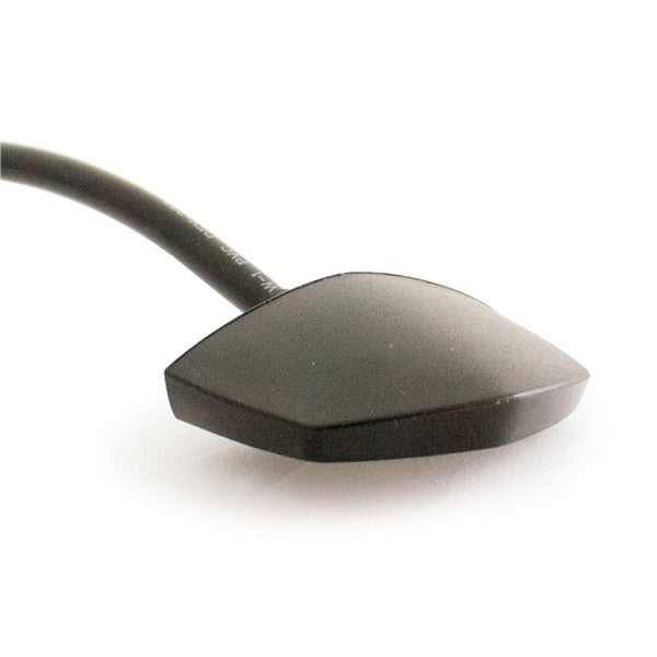 ligjht-halo-license-plate