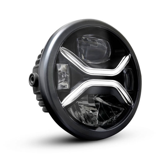 headlight-led-zenith-koso