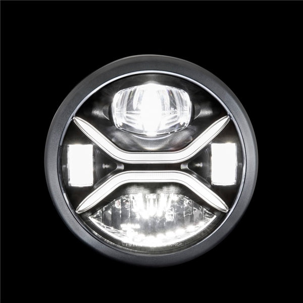headlight-led-zenith-koso