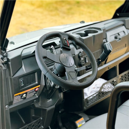 heated-steering-wheel