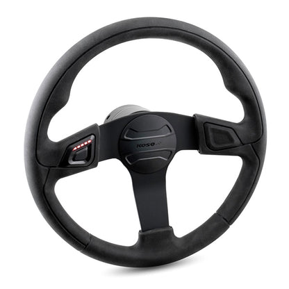 heated-steering-wheel