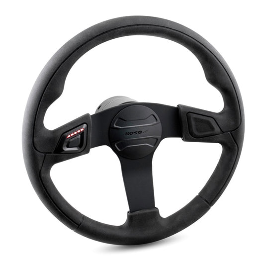 heated-steering-wheel