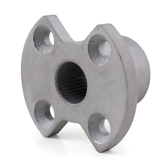 steering-hub-spline-pol