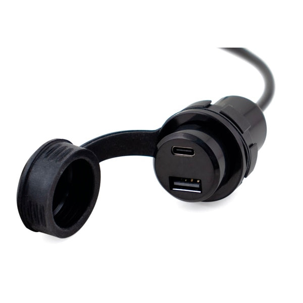 dual-port-usb-charger-type-a-+-c