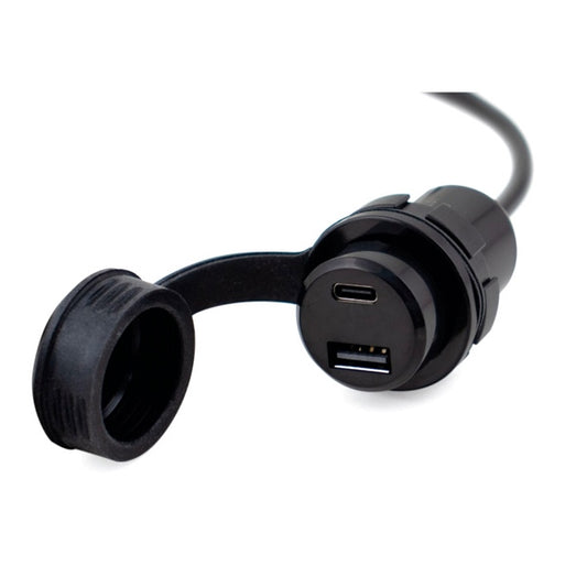 dual-port-usb-charger-type-a-+-c