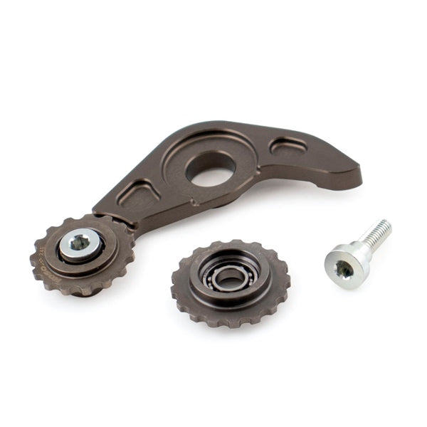 bearing-chain-tensioner