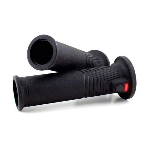 heated-grip-artemis-7/8-1---120mm