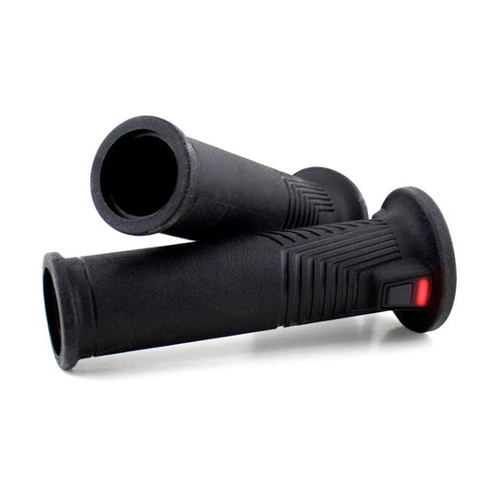 heated-grip-artemis-7/8-1---120mm