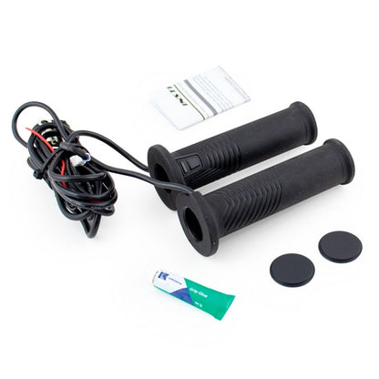 heated-grip-artemis-7/8-1---120mm