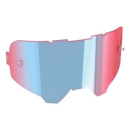 lens-iriz-bl-ultracontrast-26%