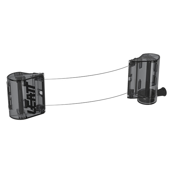 roll-off-kit-5.5/6.5-leatt