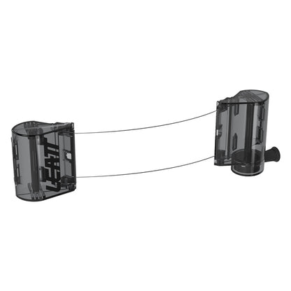 roll-off-kit-5.5/6.5-leatt