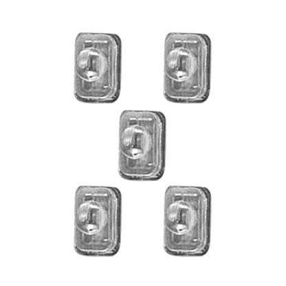 tear-off-posts-fits-5.5/6.5-qty5-leatt