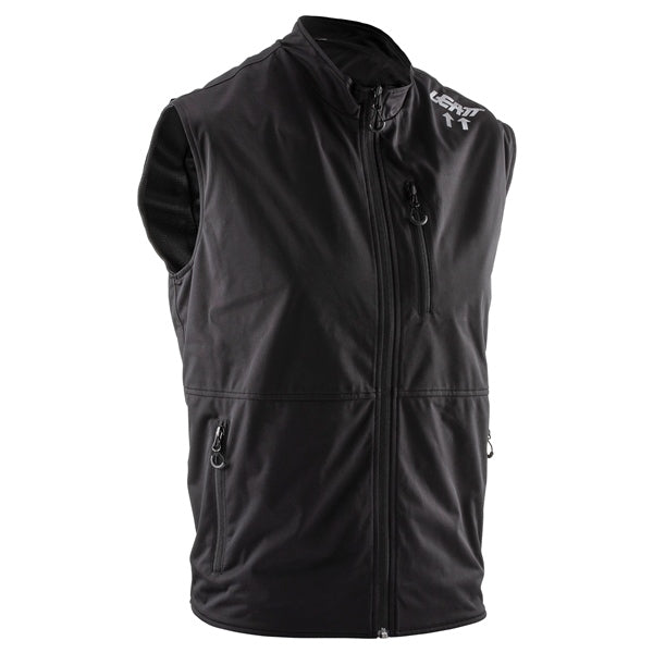 vest-racevest-2xl-bk-leatt