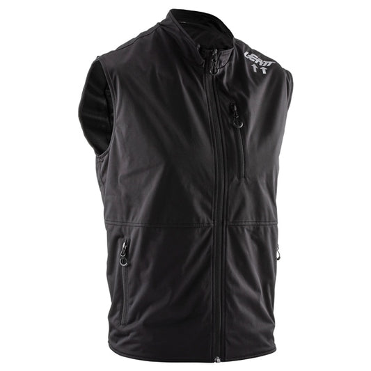 vest-racevest-2xl-bk-leatt
