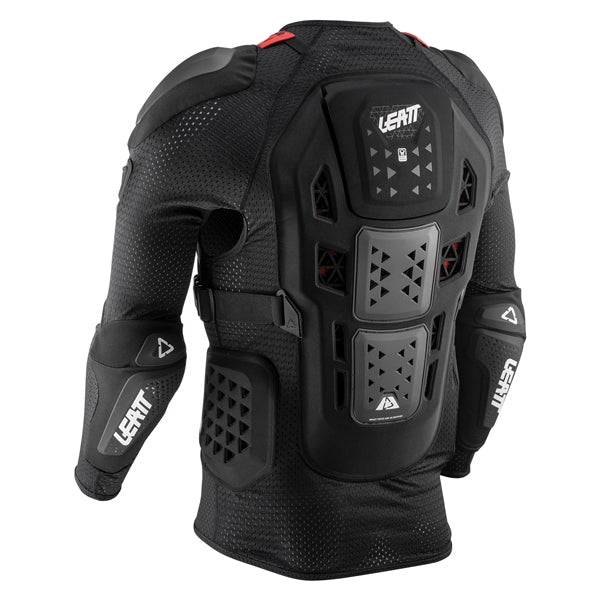 body-protector-3df-airfit-hybrid-2xl