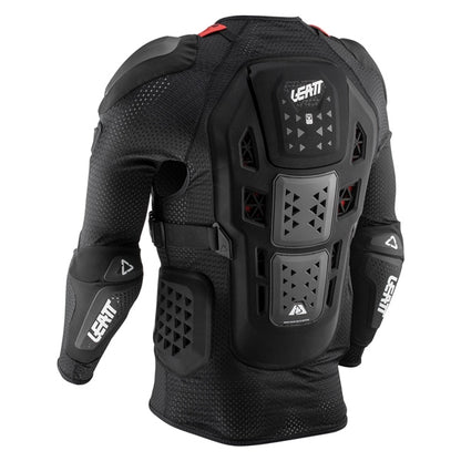 body-protector-3df-airfit-hybrid-2xl