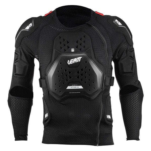body-protector-3df-airfit-hybrid-2xl