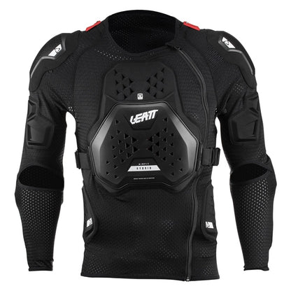 body-protector-3df-airfit-hybrid-2xl
