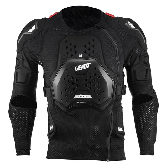 body-protector-3df-airfit-hybrid-2xl
