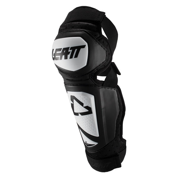 knee/shin-guard-3.0-ext-wh/bk-2xl