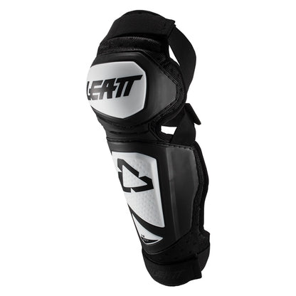 knee/shin-guard-3.0-ext-wh/bk-2xl