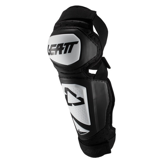 knee/shin-guard-3.0-ext-wh/bk-2xl