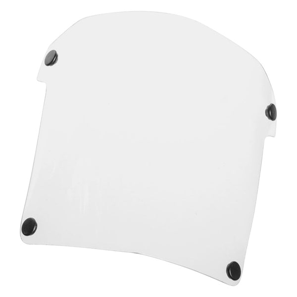 number-plate-vest-fusion-2.0-junior