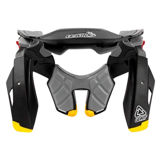 neck-brace-stx-bk/gy/ye-2xl-leatt